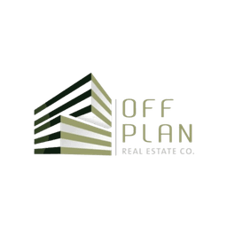 Off Plan