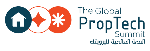 قمة البروبتيك