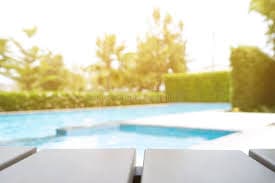 شقق تحت الإنشاء في الرياض