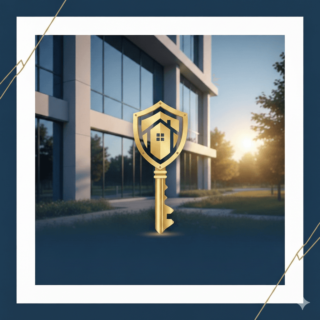 عقارات للبيع على الخارطة