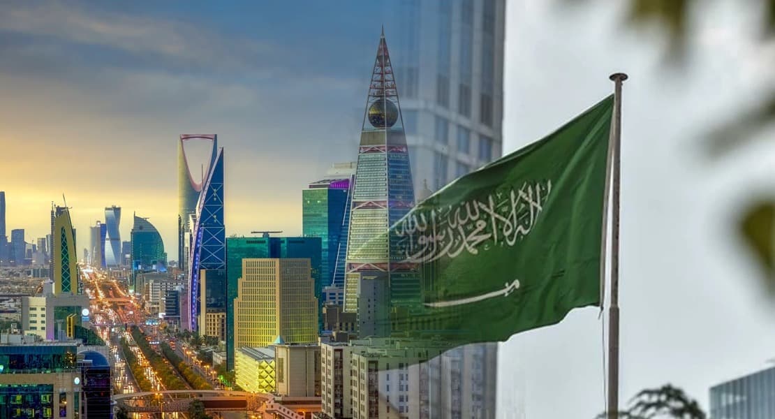 هيئة العقار تُطلق النسخة الثانية من البيئة التنظيمية التجريبية بمسارات متعددة تشمل الترميز العقاري