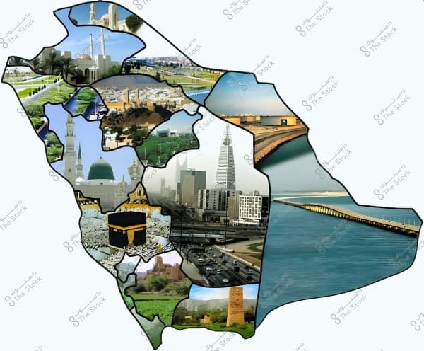 عن الهيئة العامة للعقار