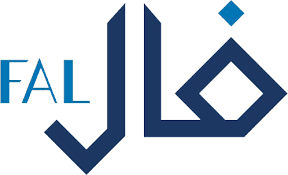 ما هي رخصة فال للوساطة العقارية