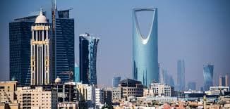 شركة أوف بلان العقارية | استثمارك المضمون في عقارات السعودية قيد الإنشاء