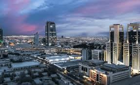 افضل الفرص العقارية في الدمام
