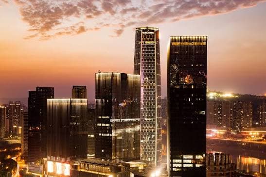 تملك الأجانب للعقار في السعودية: شروط نظام 2026 والمناطق المسموحة